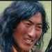 tibet-yunden-75.gif