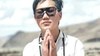 tibet-yonten-112119-160.gif