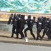 sertharpolice-75.jpg