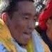 tibet-sonam-choegyal-sept-2013-75.jpg