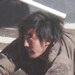 tibet-beat-75.gif