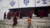 tibet-lhasa.jpg
