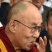Tibetans to Elect Government in Exile