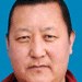 tibet-gyaltso-75.gif