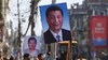 tibet-nepalvisit-101519-160.gif