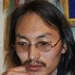 tibet-DrubpaKyab-75.gif