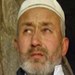 uyghur-ghojimemet-abdujappar-ubdated-photo-75.jpg
