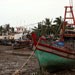 Mekong-Delta-75.jpg