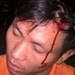 Visitors to Vietnamese Activist Face Harassment