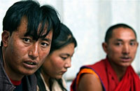 TibetansIndia200.jpg