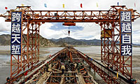 TibetRailBridge200.jpg